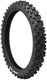 Plews tyres reifen en1 enduro gp + en1 extreme the tough one