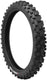 Plews tyres reifen en1 enduro gp + en1 extreme the tough one