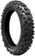 Plews tyres reifen en1 enduro gp + en1 extreme the tough one