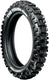 Plews tyres reifen en1 enduro gp + en1 extreme the tough one