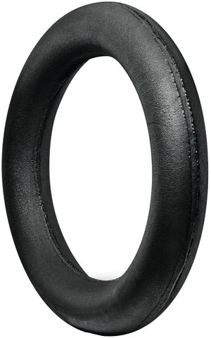 Plews tyres schlauch mousse mousse 140 80-18 ral pt nhs
