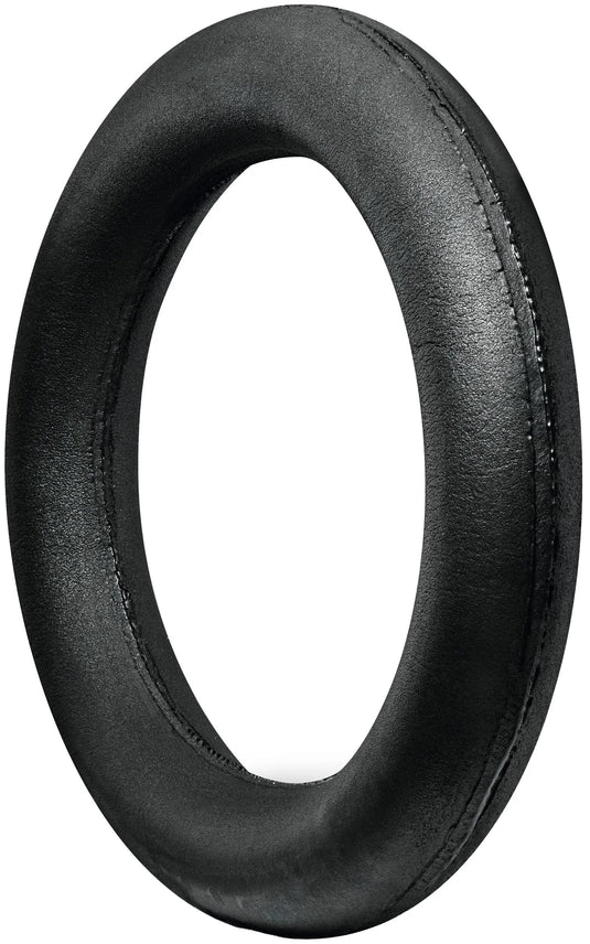 Plews tyres schlauch mousse mousse 140 80-18 ral pt nhs