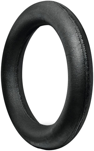 Plews tyres schlauch mousse mousse 90 100-16 std 85cc pt nhs