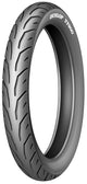 Dunlop buitenband tt900 tyre tt900 2.75-17 47p tt