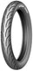 Dunlop buitenband tt900 tyre tt900 2.75-17 47p tt