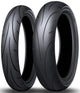 Dunlop buitenband sportmax q-lite tires 110 70-17 54h tl sportmax q-lite du