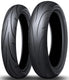 Dunlop buitenband sportmax q-lite tires 110 70-17 54h tl sportmax q-lite du