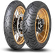Dunlop buitenband trailmax meridian tyre trailm.merid. 120 90-17 64s tt rear