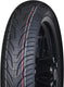 Vee moto buitenband vrm 396 manhattan tyre vrm 396 manh. 100 80-10 tl 53l