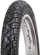 Vee rubber reifen vrm 094 tyre vee rub. vrm 094 2 3 4-16 tt 43j