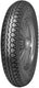Mitas buitenband b 14 tyre b 14 4.00-10c tt 69j 4pr