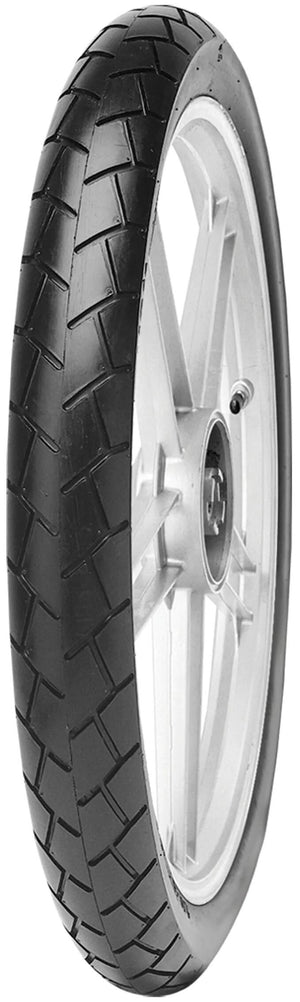 Mitas buitenband mc 11 tyre mc 11 2.50-18 tt 45p