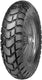 Mitas buitenband mc 17 tyre mc 17 120 90-10 tl 56j