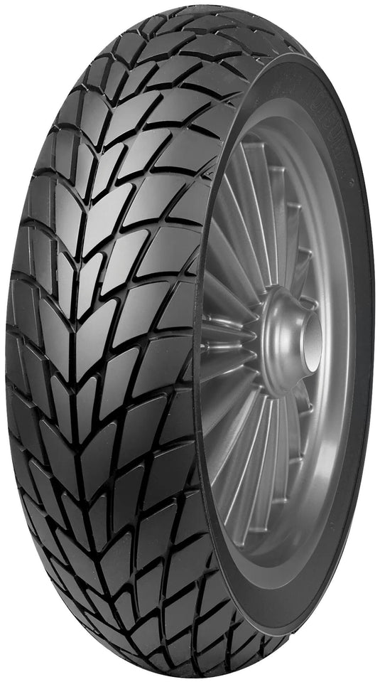 Mitas buitenband mc 20 tyre mc 20 130 70-12 tl 62p m+s