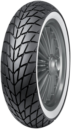 Mitas buitenband mc 20 tyre mc 20 130 70-12 tl 62p m+s