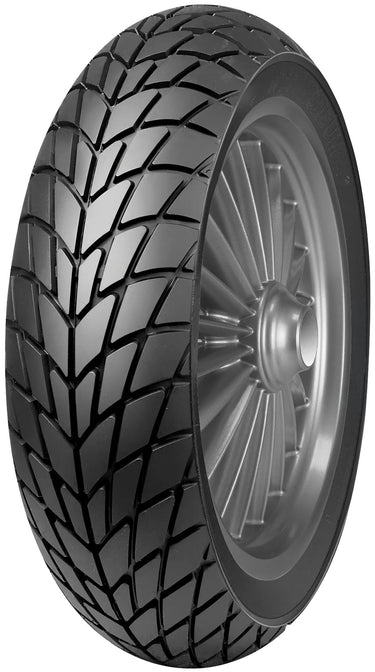 Mitas buitenband mc 20 tyre mc 20 3.50-10 tl 51p m+s
