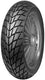 Mitas buitenband mc 20 tyre mc 20 120 70-10 tl 54l m+s