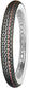 Mitas buitenband b 8 tyre b 8 2 1 4-16 tt 38j