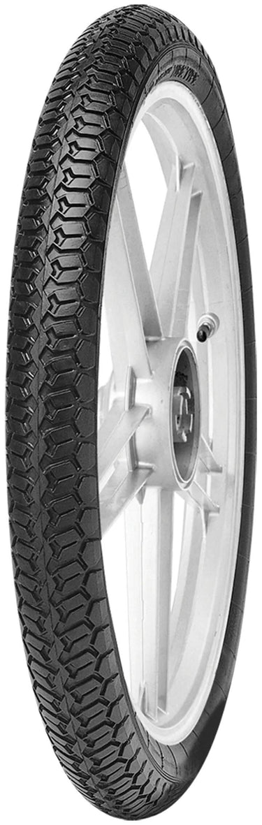 Mitas buitenband b 8 tyre b 8 2 1 4-16 tt 38j