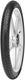 Mitas buitenband b 8 tyre b 8 2 1 2-16 tt 42j
