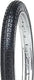 Mitas buitenband b 4 tyre sava b 4 2 1 2-17 tt 43j