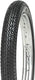 Mitas buitenband b 7 tyre sava b 4 2 3 4-17 tl 47j
