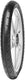Mitas buitenband mc 2 tyre mc 2 2 3 4-16 tl 46j