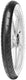 Mitas buitenband mc 2 tyre mc 2 2 3 4-16 tl 46j