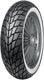 Mitas buitenband mc 20 tyre mc 20 3.50-10 tl 51p m+s