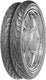 Continental buitenband contigo! tires 2 3 4-16 46m tt contigo co