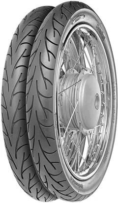 Continental buitenband contigo! tires 3.25-19 54h tl contigo co
