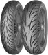 Mitas buitenband touring force-sc tyre tour.force-sc 80 90-14 tl 40p