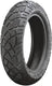 Heidenau buitenband k58 snowtex mod. tires 120 70-12 58s tl k58 snowtex he ms
