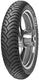 Metzeler buitenband me 22 tires 3.25-18 59p tt me22 me