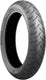 Bridgestone buitenband battlax scooter sc2 tyre br.st. battlax sc2 120 70r14 55h tl fr.