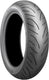 Bridgestone buitenband battlax scooter sc2 tyre br.st. battlax sc2 160 60r14 65h tl rear