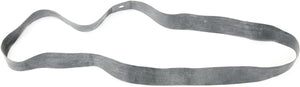 Vbw-tires velglint rim tapes 16 30mm