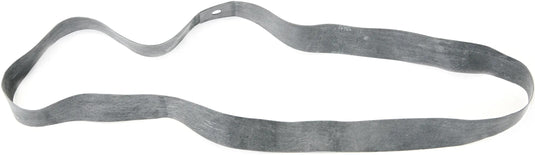 Vbw-tires velglint rim tapes 16 30mm