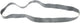 Vbw-tires velglint rim tapes 16 30mm