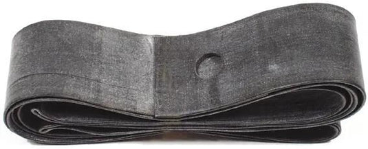Vbw-tires velglint rim tapes 17 30mm