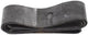 Vbw-tires velglint rim tapes 18 30mm