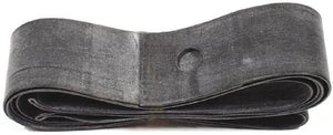 Vbw-tires velglint rim tapes 19 30mm