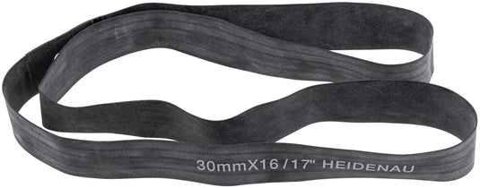 Heidenau felgenband rim tapes 16 17inch 30mm