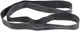Heidenau felgenband rim tapes 16 17inch 30mm