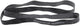 Heidenau felgenband rim tapes 18 19inch 22mm