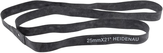Heidenau felgenband rim tapes 21inch 25mm