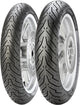 Pirelli buitenband angel scooter tires 3.50-10 59j tl angel scooter pi