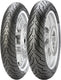 Pirelli buitenband angel scooter tires 130 60-13 60p tl angel scooter pi