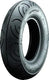 Heidenau buitenband k61 tires 130 70-10 62m tl k61 he