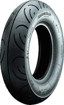 Heidenau buitenband k61 tires 3.00-12 47j tt k61 he